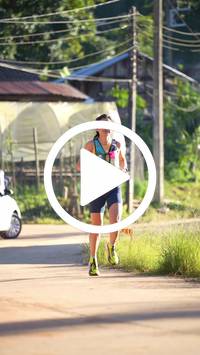 BIB:  <button type="button" onclick="openModal(26567067)" class="btn btn-primary btn-sm float-right" data-toggle="modal" data-target=".modal-high-quality">
                <i class="fa fa-download"></i> Download
                </button>